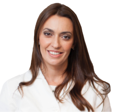 Natalia Muller imagen perfil