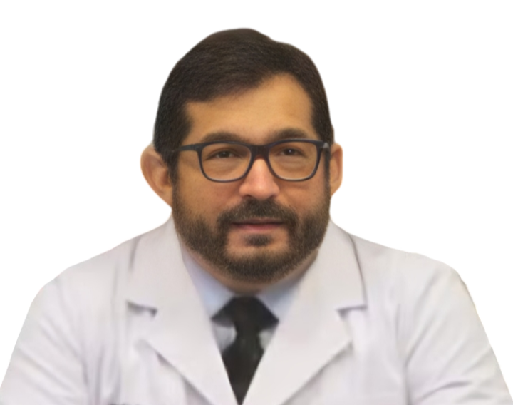 Samuel Julio Ruiz imagen perfil