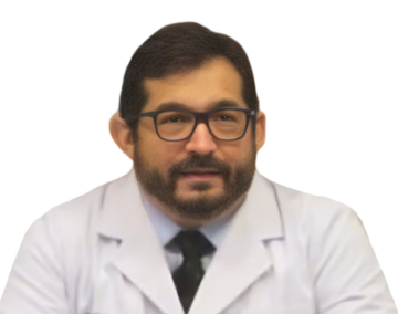 Samuel Julio Ruiz imagen perfil