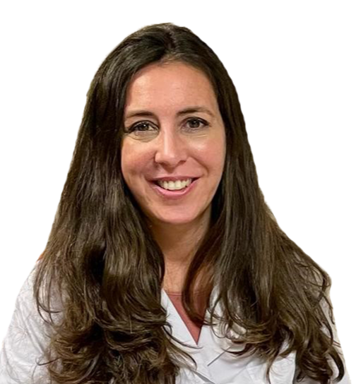 Marcela Casonú imagen perfil