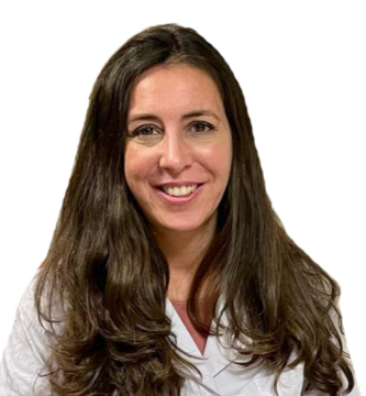 Marcela Casonú imagen perfil