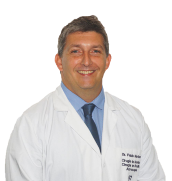 Pablo Narbona imagen perfil