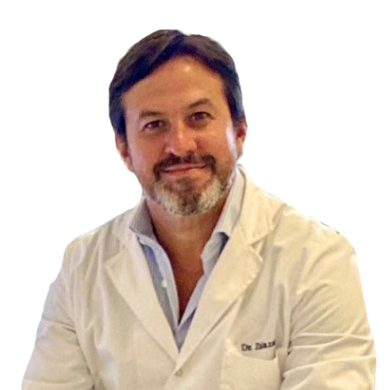 Pablo Zalazar imagen perfil