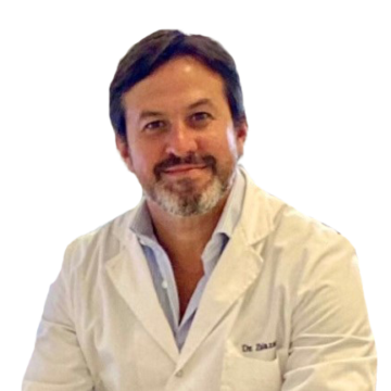 Pablo Zalazar imagen perfil