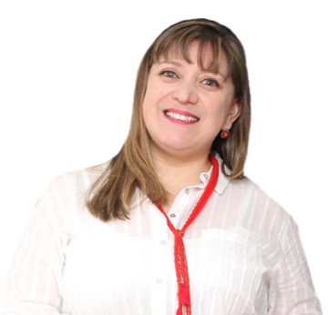 Nancy Sanabria