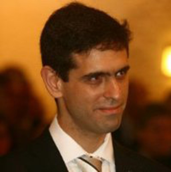 Martín Zamora imagen perfil