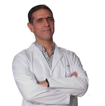 Martín Zamora imagen perfil