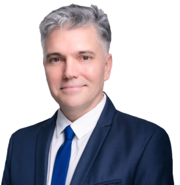 Armando Donati imagen perfil