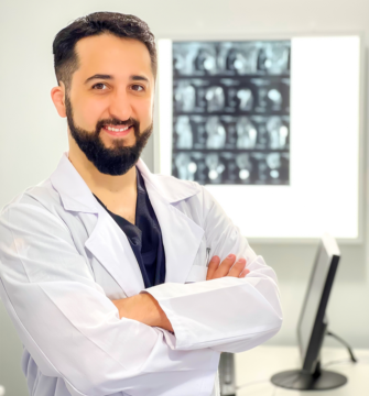 Gustavo Gómez Rodríguez