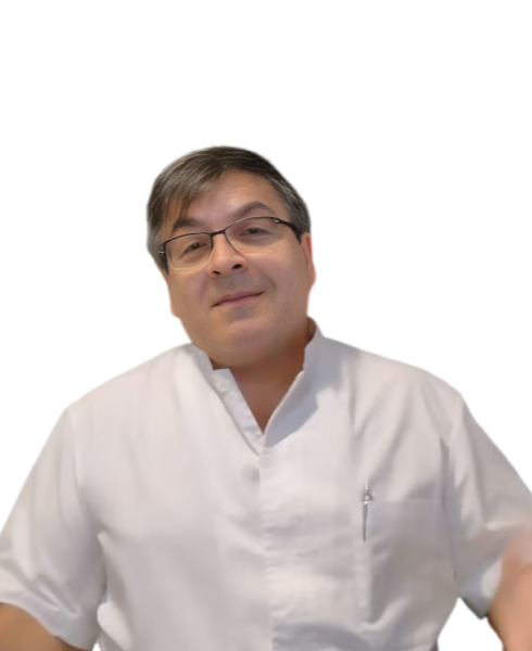 Pablo Joaquín Figueroa imagen perfil