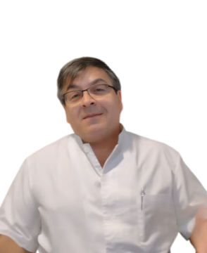 Pablo Joaquín Figueroa imagen perfil