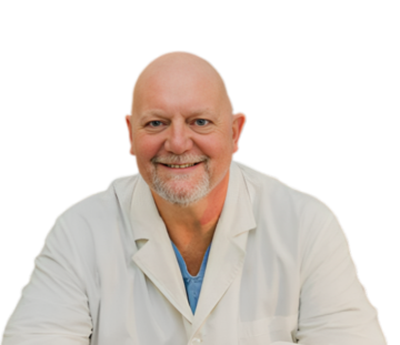 Alejandro Castellani imagen perfil