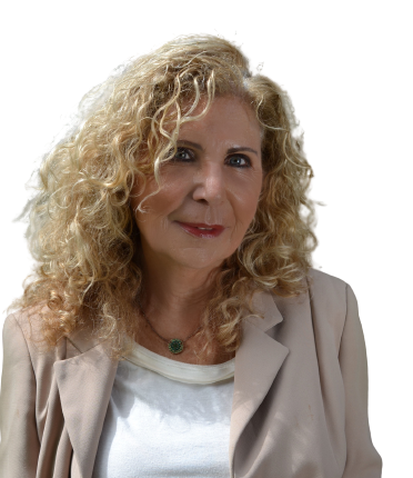 Psic. Diana Usach 