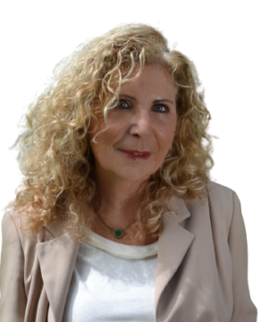 Diana Usach