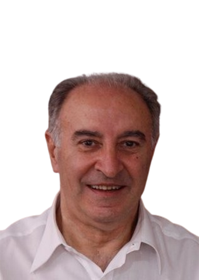 Dr. León Cohen Bello 