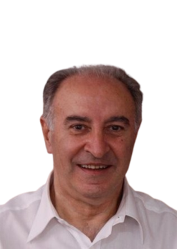 León Cohen Bello imagen perfil