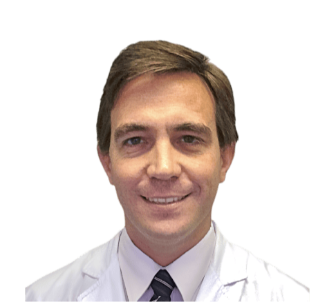 Dr. Bernardo  Sonzini Astudillo 