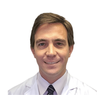 Bernardo  Sonzini Astudillo imagen perfil