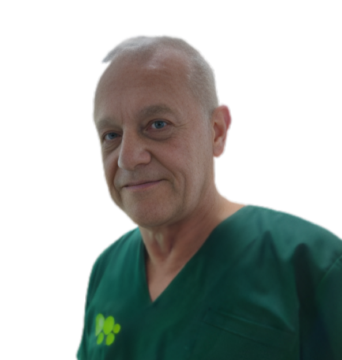 Jorge Gotusso Del Boca