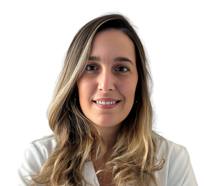 Florencia Ferraro imagen perfil