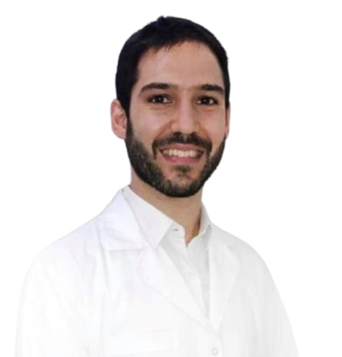 Javier Zaourak imagen perfil