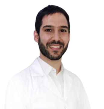 Javier Zaourak