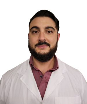 Martín Mamberti imagen perfil