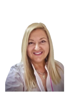 Verónica Anzoategui imagen perfil