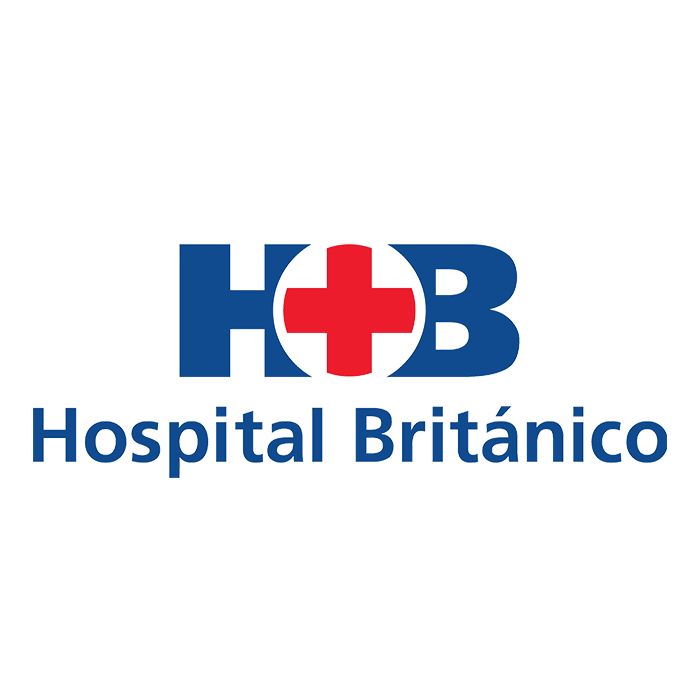 centro-medico-microcentro-hospital-britanico