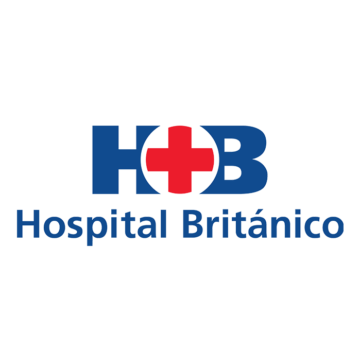 Centro Médico Microcentro - Hospital Británico undefined imagen perfil