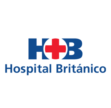 Centro Médico Microcentro - Hospital Británico undefined imagen perfil