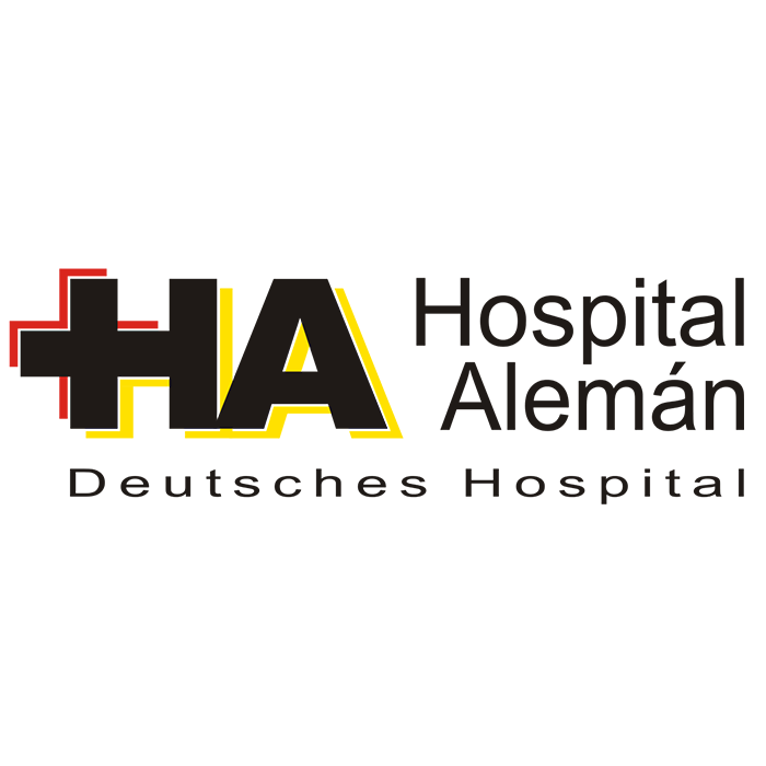 Centro Médico Caballito - Hospital Alemán undefined imagen perfil
