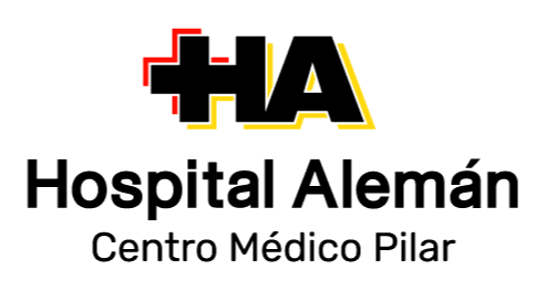 Centro Médico Pilar - Hospital Alemán undefined imagen perfil