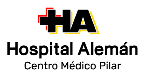 centro-medico-pilar-hospital-aleman
