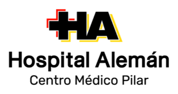 Centro Médico Pilar - Hospital Alemán undefined imagen perfil
