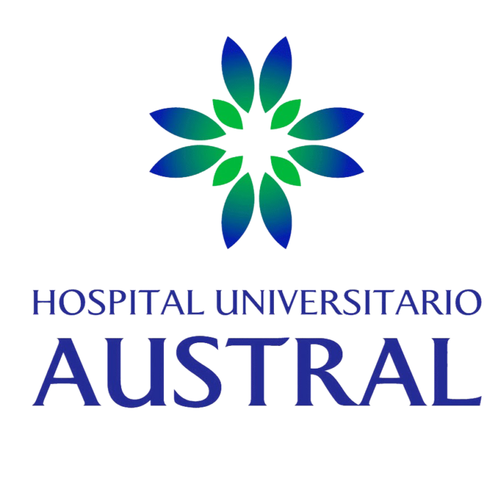 Hospital Universitario Austral - Sede Escobar undefined imagen perfil