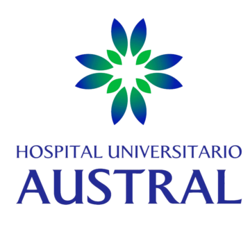 Hospital Universitario Austral - Sede Escobar undefined imagen perfil