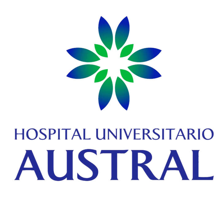 Hospital Universitario Austral - Sede Luján  undefined imagen perfil