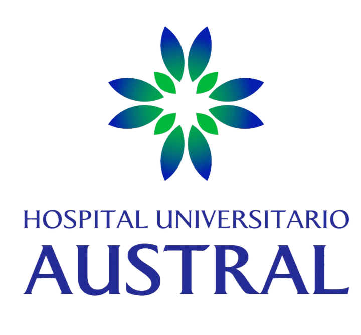 Hospital Universitario Austral - Sede Luján  undefined imagen perfil