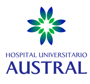 Hospital Universitario Austral - Sede Luján  undefined imagen perfil