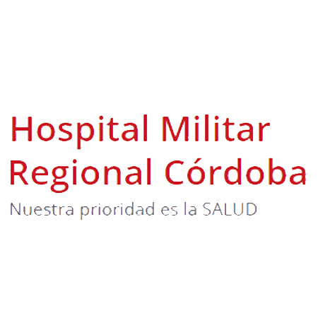 Hospital Militar Regional Córdoba - Instituto Oulton undefined imagen perfil