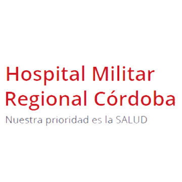 Hospital Militar Regional Córdoba - Instituto Oulton undefined imagen perfil
