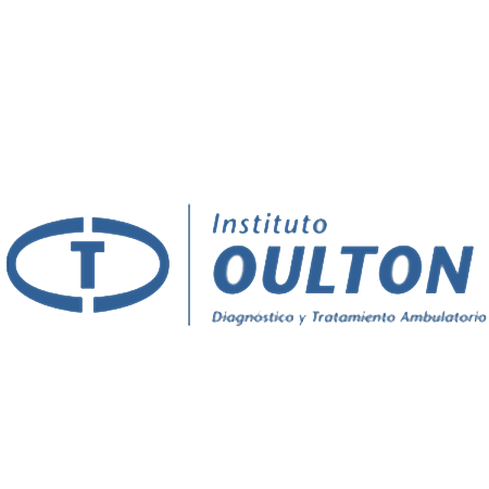 Daspu Sede Cofico - Instituto Oulton undefined imagen perfil