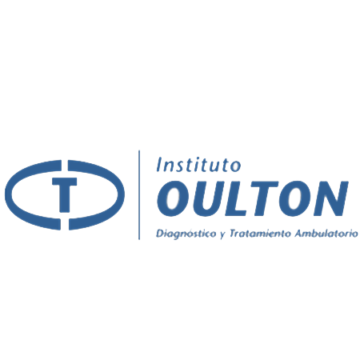 Daspu Sede Cofico - Instituto Oulton undefined imagen perfil