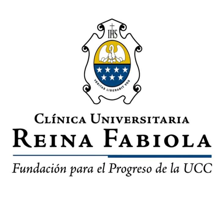 Clínica Universitaria Reina Fabiola undefined imagen perfil