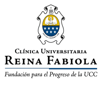 Clínica Universitaria Reina Fabiola - Consultorios Externos Jacinto Ríos undefined imagen perfil