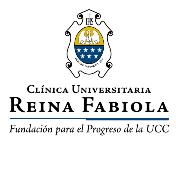 clinica-universitaria-reina-fabiola-unidad-audiologica-de-alta-complejidad