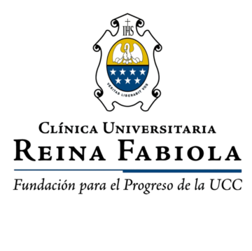 Clínica Universitaria Reina Fabiola - Unidad Audiológica de Alta Complejidad undefined imagen perfil