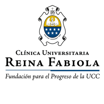 Clínica Universitaria Reina Fabiola - Centro de Rehabilitación y Fisioterapia undefined imagen perfil