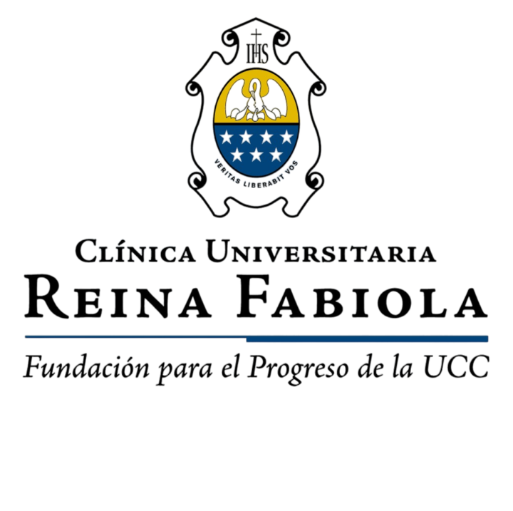 Clínica Universitaria Reina Fabiola - Consultorios Externos Paseo del Jockey undefined imagen perfil